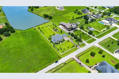 5803 Muskogee Lane, Richmond, TX 77469 - Photo 47