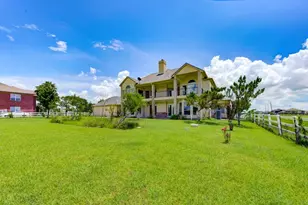 5803 Muskogee Ln, Richmond, TX 77469 - Photo 37