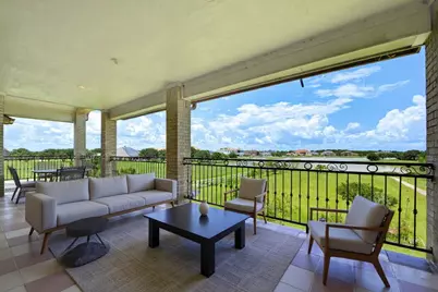 5803 Muskogee Lane, Richmond, TX 77469 - Photo 33