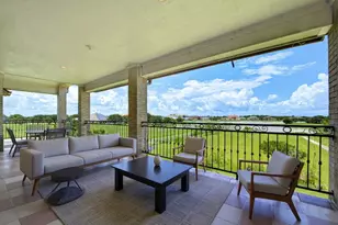 5803 Muskogee Ln, Richmond, TX 77469 - Photo 33