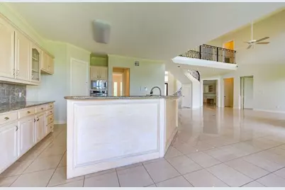 5803 Muskogee Lane, Richmond, TX 77469 - Photo 17