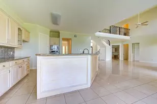 5803 Muskogee Ln, Richmond, TX 77469 - Photo 17