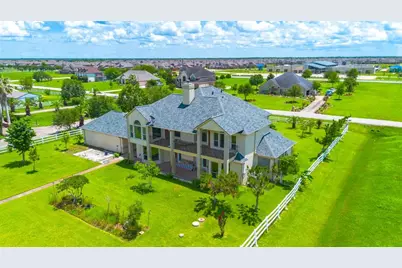 5803 Muskogee Lane, Richmond, TX 77469 - Photo 43