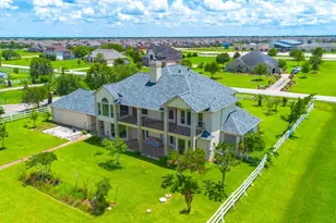 5803 Muskogee Ln, Richmond, TX 77469 - Photo 43