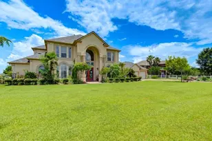 5803 Muskogee Ln, Richmond, TX 77469 - Photo 3