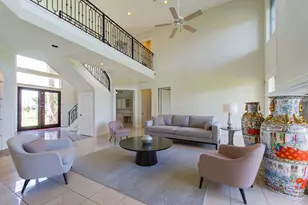 5803 Muskogee Ln, Richmond, TX 77469 - Photo 9