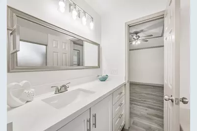 3118 Maryfield Lane, Pearland, TX 77581 - Photo 19