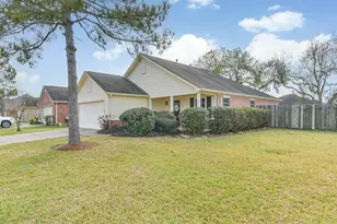 3118 Maryfield Ln, Pearland, TX 77581 - Photo 29