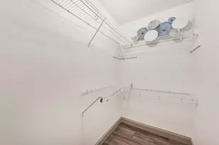 3118 Maryfield Ln, Pearland, TX 77581 - Photo 17