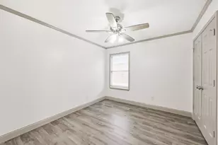 3118 Maryfield Ln, Pearland, TX 77581 - Photo 23