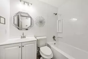 3118 Maryfield Ln, Pearland, TX 77581 - Photo 25