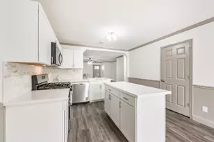 3118 Maryfield Ln, Pearland, TX 77581 - Photo 9