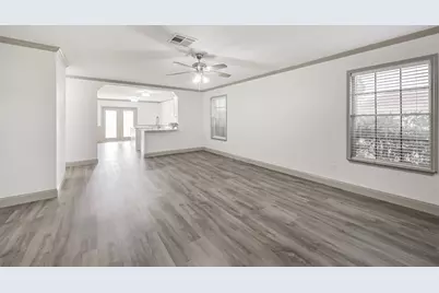 3118 Maryfield Lane, Pearland, TX 77581 - Photo 5