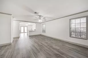 3118 Maryfield Ln, Pearland, TX 77581 - Photo 5