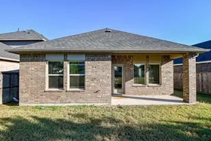 16868 Pink Wintergreen Dr, Conroe, TX 77385 - Photo 29