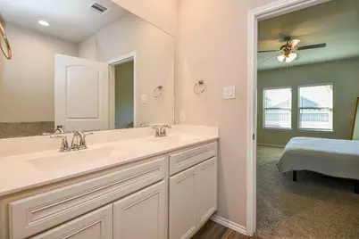 16868 Pink Wintergreen Drive, Conroe, TX 77385 - Photo 19