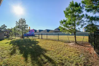 16868 Pink Wintergreen Drive, Conroe, TX 77385 - Photo 31