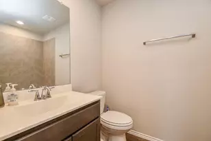 16868 Pink Wintergreen Dr, Conroe, TX 77385 - Photo 23