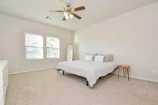 16868 Pink Wintergreen Dr, Conroe, TX 77385 - Photo 15