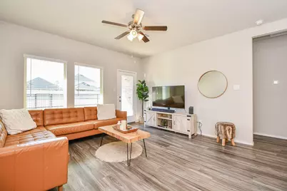 16868 Pink Wintergreen Drive, Conroe, TX 77385 - Photo 13