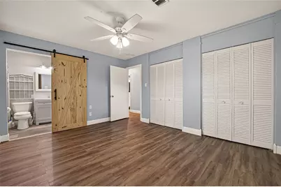 114 E Wildwinn Drive, Alvin, TX 77511 - Photo 19