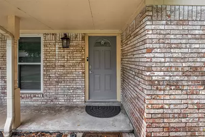 114 E Wildwinn Drive, Alvin, TX 77511 - Photo 5