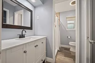 114 E Wildwinn Dr, Alvin, TX 77511 - Photo 29