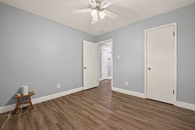 114 E Wildwinn Drive, Alvin, TX 77511 - Photo 27
