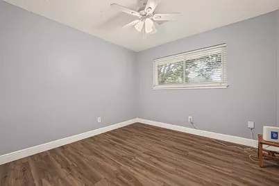 114 E Wildwinn Drive, Alvin, TX 77511 - Photo 25