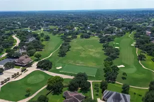 4519 Oxbow Cir W, Fulshear, TX 77441 - Photo 11