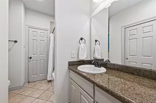 4519 Oxbow Cir W, Fulshear, TX 77441 - Photo 37