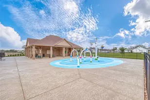 4519 Oxbow Cir W, Fulshear, TX 77441 - Photo 15
