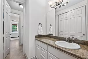 4519 Oxbow Cir W, Fulshear, TX 77441 - Photo 27