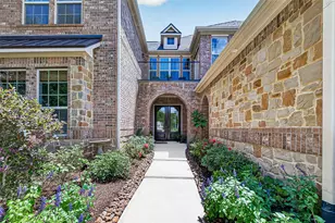 4519 Oxbow Cir W, Fulshear, TX 77441 - Photo 3