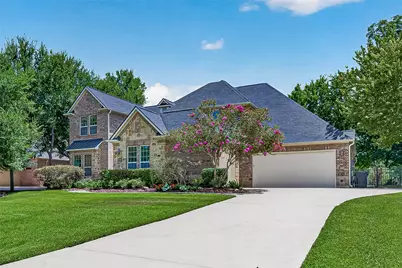4519 Oxbow Circle W, Fulshear, TX 77441 - Photo 47