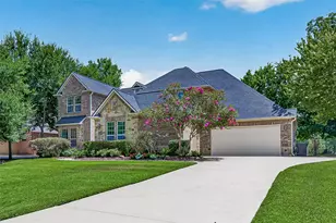 4519 Oxbow Cir W, Fulshear, TX 77441 - Photo 47