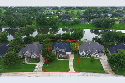 4519 Oxbow Circle W, Fulshear, TX 77441 - Photo 43