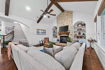 4519 Oxbow Circle W, Fulshear, TX 77441 - Photo 29