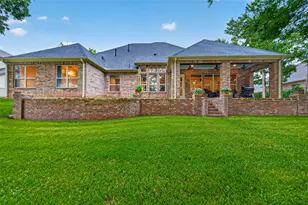 4519 Oxbow Cir W, Fulshear, TX 77441 - Photo 41