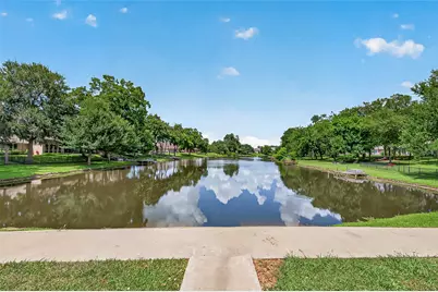 4519 Oxbow Circle W, Fulshear, TX 77441 - Photo 7