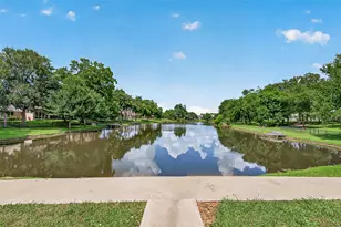 4519 Oxbow Cir W, Fulshear, TX 77441 - Photo 7