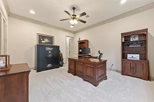 4519 Oxbow Cir W, Fulshear, TX 77441 - Photo 5