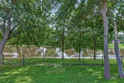 4519 Oxbow Circle W, Fulshear, TX 77441 - Photo 5