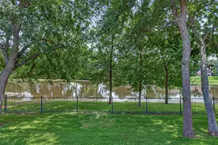 4519 Oxbow Cir W, Fulshear, TX 77441 - Photo 5