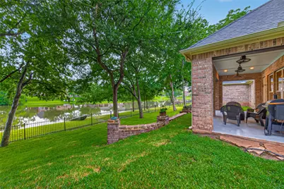 4519 Oxbow Circle W, Fulshear, TX 77441 - Photo 39