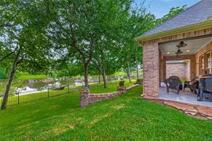 4519 Oxbow Cir W, Fulshear, TX 77441 - Photo 39