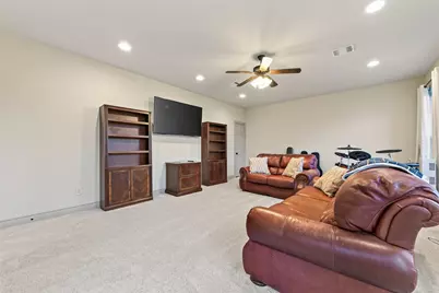4519 Oxbow Circle W, Fulshear, TX 77441 - Photo 35