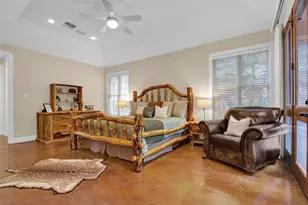 21405 Whispering Pines, Humble, TX 77338 - Photo 19