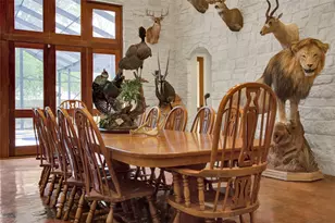 21405 Whispering Pines, Humble, TX 77338 - Photo 11