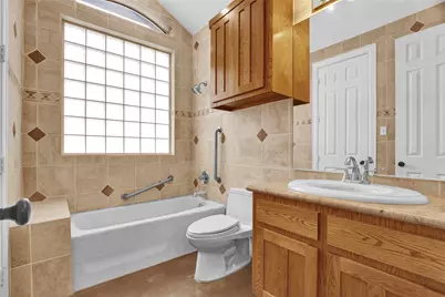 21405 Whispering Pines, Humble, TX 77338 - Photo 31